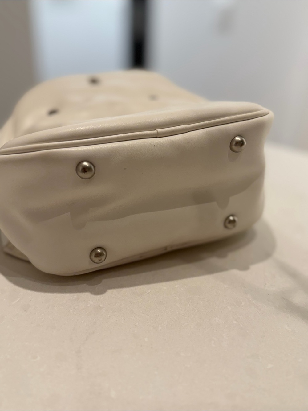 Juicy Couture Mini Backpack - Picture 9 of 9
